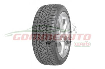 COP. 265/45VR20 GOODYEAR UG PERFORMANCE G1 XL 108V M+S